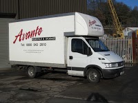 Avante Removals and Storage 252665 Image 2